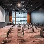 Quality Hotel Hasle Linie