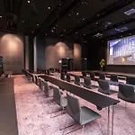 Quality Hotel Hasle Linie
