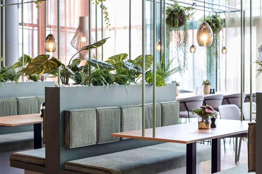 Quality Hasle Linie Hotel Oslo
