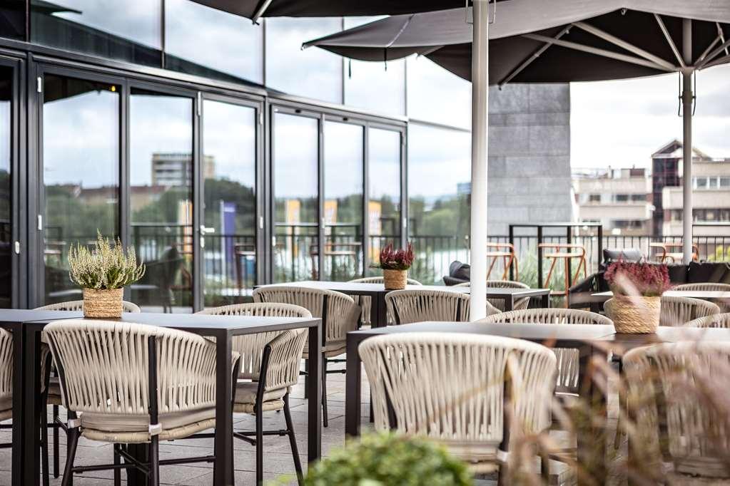 Quality Hasle Linie 4* Oslo
