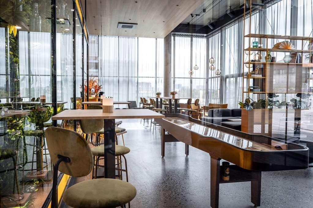 Quality Hasle Linie Oslo